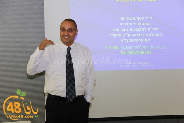 kaboob mo2tamar koleya (7).JPG